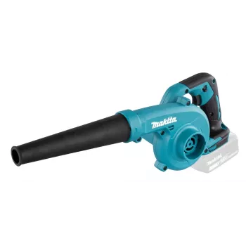 Makita pūtējs 18V bez baterijām un lādētāja DUB185Z