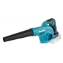 Makita pūtējs 18V bez baterijām un lādētāja DUB185Z