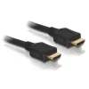 HDMI vads DeLOCK 84408 3m