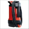 Einhell 4170425 dārza instruments 5500 L