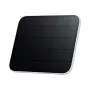 Xiaomi Outdoor Camera saules panelis (BW sērija) BHR8352GL, IP66, USB-C kabelis