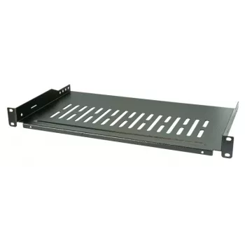 Plaukta plaukts EFB Elektronik 691650TS.1B