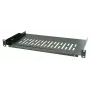 Plaukta plaukts EFB Elektronik 691650TS.1B