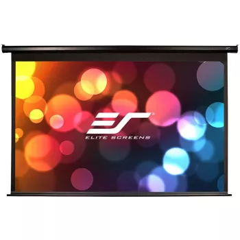 Projekcijas ekrāns Elite Screens Spectrum 2,13 m (84 collas) 16:9