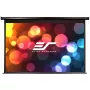 Projekcijas ekrāns Elite Screens Spectrum 2,13 m (84 collas) 16:9