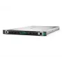 Plaukta serveris HP Enterprise ProLiant DL360 Gen12 6517P 1P 2×32GB 8×SFF NS204i-u v2 MR408i-o 2×1000W barošanas bloks (ES)