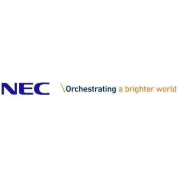 Rezerves biroja/datora krēsla sastāvdaļa NEC PD100011 saderīga ar Presence un Func sērijām