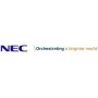 Rezerves biroja/datora krēsla sastāvdaļa NEC PD100011 saderīga ar Presence un Func sērijām