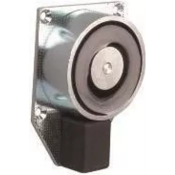 Hekatron Vertriebs GmbH durvju turētāja magnēts 686N 63mA THM 425 (6500016)