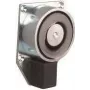 Hekatron Vertriebs GmbH durvju turētāja magnēts 686N 63mA THM 425 (6500016)