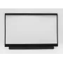 LCD priekšējā rāmja pārsegs Lenovo 5B30S73484 klēpjdatora displeja rāmim