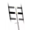 Skrejritenis Razor A5 Lux