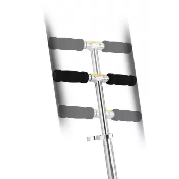 Skrejritenis Razor A5 Lux