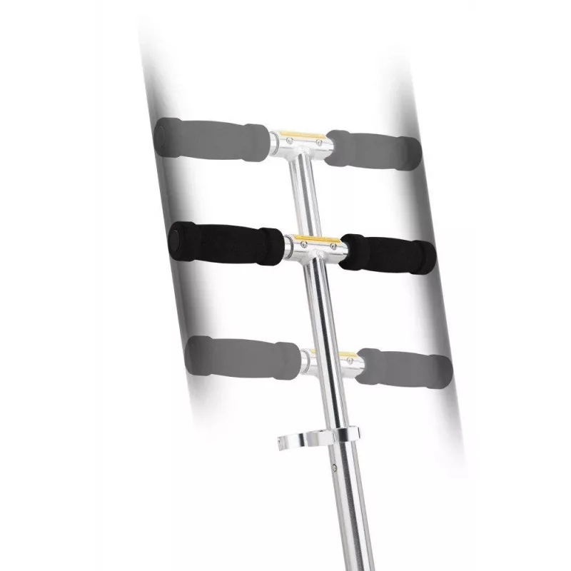 Skrejritenis Razor A5 Lux