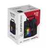 Bluetooth skaļrunis Audiocore AC730, melns