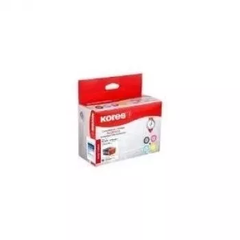 Kores G1513KIT printera palīgmateriāls Melns