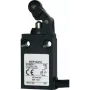 Panasonic gala slēdzis 24 V 5 A rullīša svira MEP1G31Z IP67 1 gab. (MEP1G31Z)