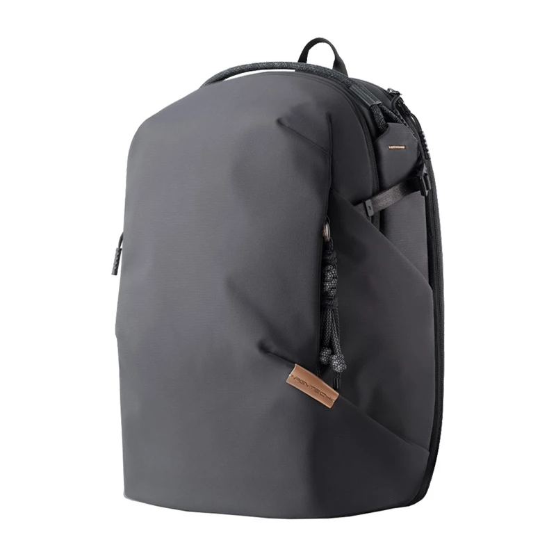 PGYTECH OneGo Lite 16 L mugursoma (melna)