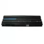 DELL 451-12135 - piezīmjdators/planšetdators - litija jonu - melns - zils - Dell Latitude E6540 - E6440 - E6440 ATG (71R31)
