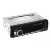 Automašīnas radio BLOW AVH-8890 FM 45W ar Bluetooth, USB, AUX un LCD displeju