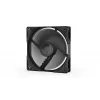 ENDORFY Stratus 120 PWM 120mm korpusa ventilators