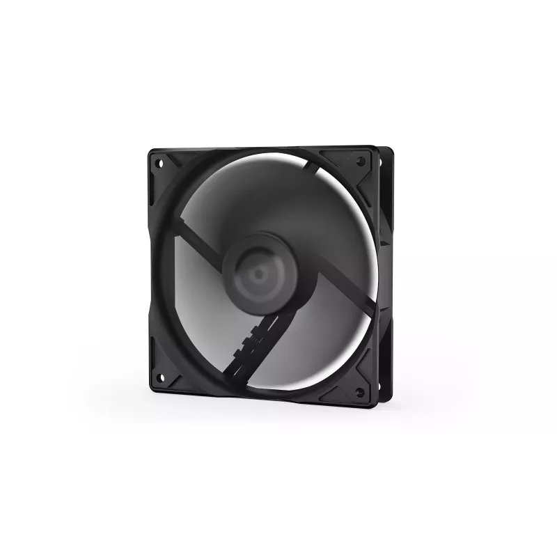 ENDORFY Stratus 120 PWM 120mm korpusa ventilators