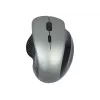 Optiskā pele Gembird MUSW-6B-02-BG USB