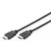 HDMI kabelis Digitus AK-990920-020-S 2m 10 gab. iepakojums