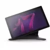 Wacom statīvs Cintiq Pro 17, melns (ACK64803KZ)