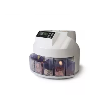 Izturīgais Safescan 1250 PLN