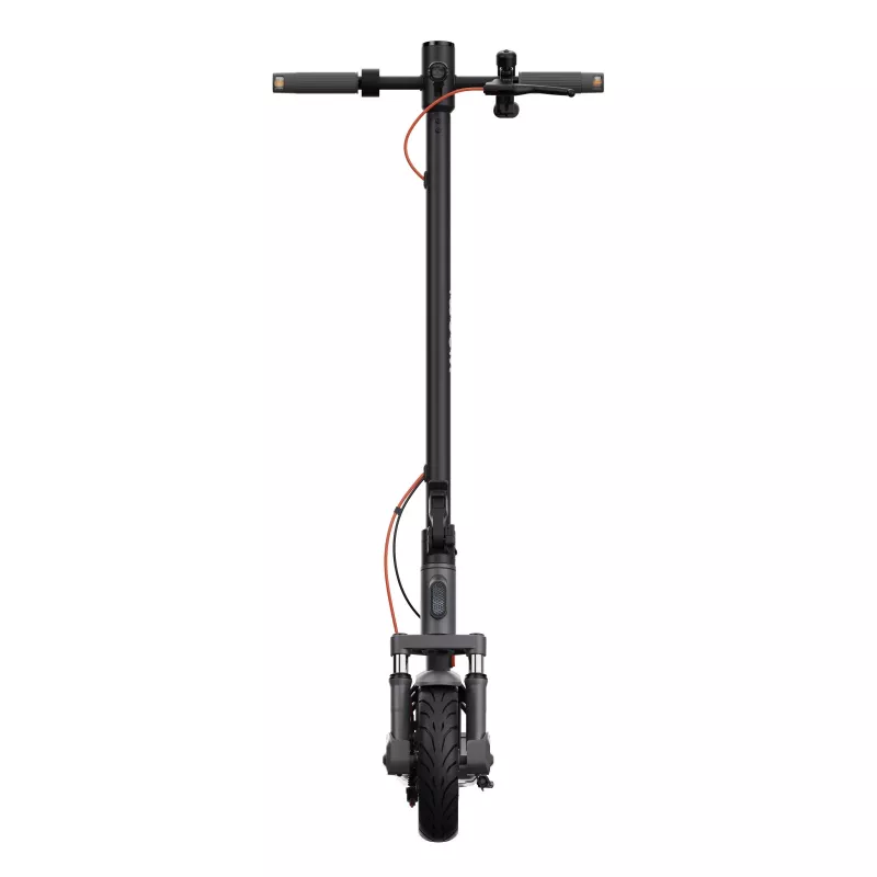Elektriskais skrejritenis Xiaomi Electric Scooter Elite