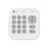 Mājas drošības signalizācijas komplekts/5 daļas T8990321 EUFY