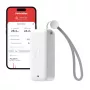 Viedās mājas termometrs 3P+HUB/W3400010 Switchbot