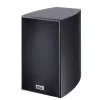 Grīdas statīvu skaļruņi Heco Victa ELITE 202 melni, pāris — 2 joslu, 2.0 kan., 65 W RMS, 35–40 000 Hz, 8 Ω, 89 dB, basa refleksa, MDF