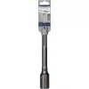 Bosch adapteri divdaļīgajiem SDS max serdeņurbjiem, Adapteris, SDS Max, Metāls, 1 gab., 200 mm