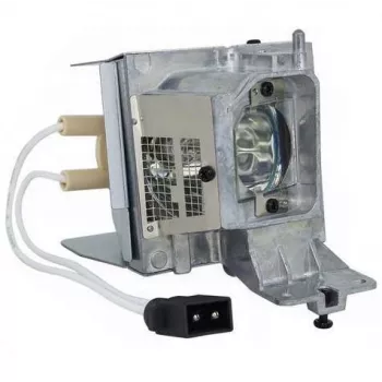 CoreParts ML12670 projektora lampa 260 W