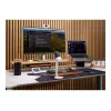 Elgato 10MAI9901 Wave Neo (Balts)