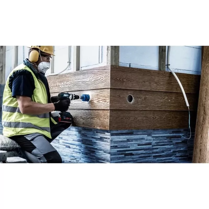 Bosch 2 608 900 450 urbjmašīnas piederums 1 gab.