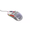 CHERRY XTRFY M42 pele Gaming Ambidextrous USB Type-A Optical 16000 DPI