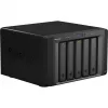 Disku masīvs Synology DX517