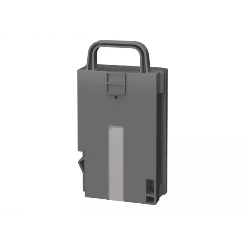 Epson COLORWORKS C6500/C6000 SĒRIJAS Apkopes komplekts