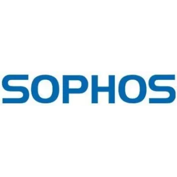 Sophos - antena - sektora - Wi-Fi - Sophos APX 320 (ANTZTCHAA)