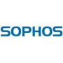 Sophos - antena - sektora - Wi-Fi - Sophos APX 320 (ANTZTCHAA)