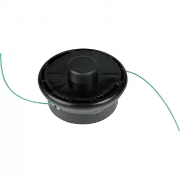 Makita 197297-1 krūmgrieža/stīgu trimmera piederums