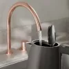 ELECTROLUX E5K1-6AN tējkanna