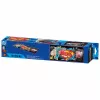 Subsonic Gaming pele Pad XXL Supermans Chest