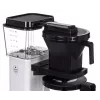 Pilienveida kafijas automāts Moccamaster 1.25 L KBG Select