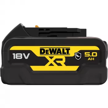 Dewalt DCB184G-XJ akumulators, melns