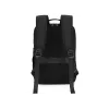Tracer 47770 Carry-On mugursoma 15,6