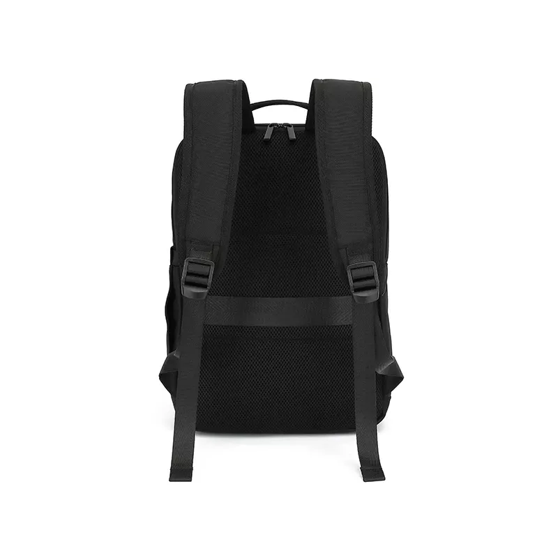 Tracer 47770 Carry-On mugursoma 15,6